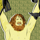 Illustration for article titled Daniel Bryan's Yes! Is The Worked Shoot Of Wrestling Books
